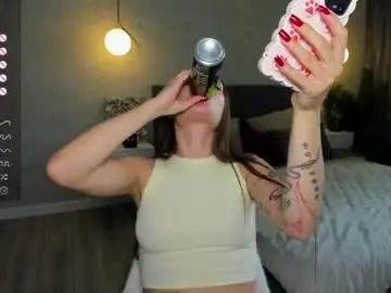 Chaturbate Best live sex cam show of straw_juice