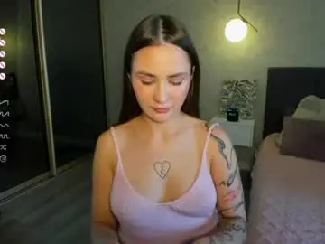 Chaturbate Best Webcam of straw_juice