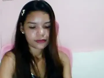 Chaturbate Free Porn Cam of sweet01pinay