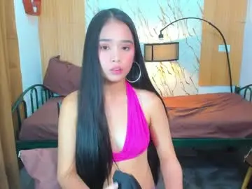 Chaturbate Watch Live Sex Cams of yummy_zie