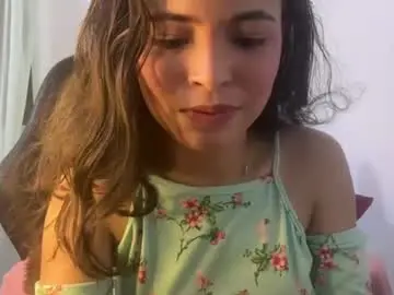 Chaturbate Best Webcam of _evil_queen_