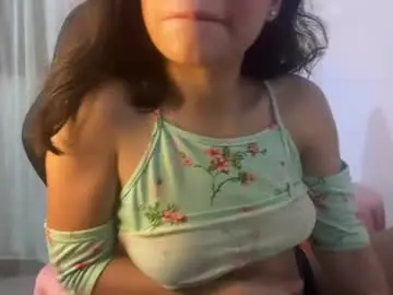 Chaturbate Live Porn of _evil_queen_