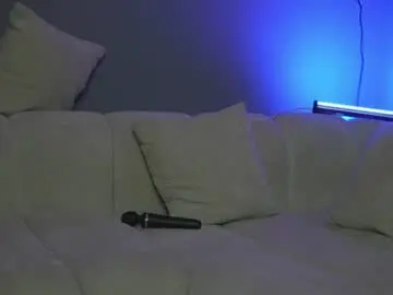 Chaturbate Free Live Porn of alfafever
