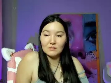 Chaturbate Watch Live Sex Cams of aurora_briggs