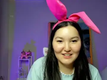 Chaturbate Best Webcam of aurora_briggs