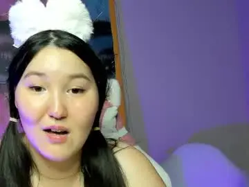 Chaturbate Free Live Porn of aurora_briggs