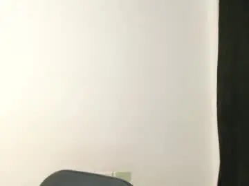 Chaturbate Adult Webcams of biabia_1