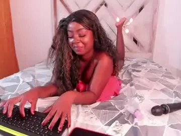 Chaturbate Live Sex of brittanyjhonnns