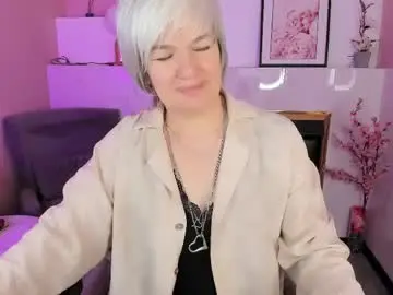 Chaturbate Live Porn of carmensoft