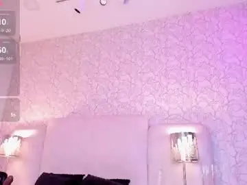 Chaturbate Live Porn of clairemiller