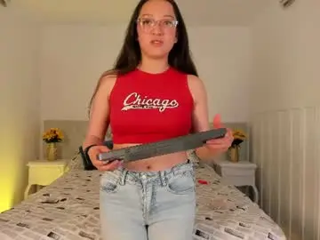 Chaturbate Best live sex cam show of eva_mark