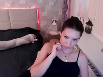 Chaturbate Watch Live Sex Cams of heaven_chloe