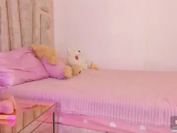 Chaturbate Sex Chat of hilary_jones_22