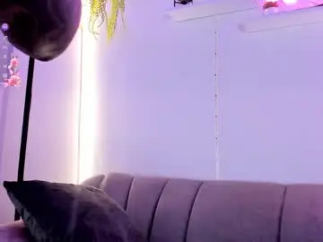 Chaturbate Adult Video Chat of mar_kush