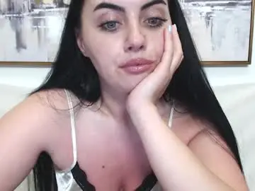 Chaturbate Best live sex cam show of mira_jade