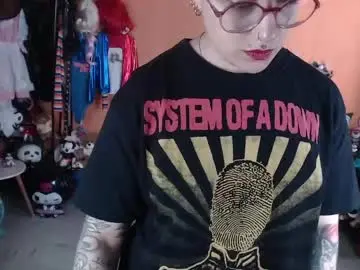 Chaturbate Free Porn Cam of missmia2