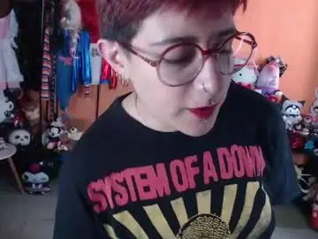 Chaturbate Live Sex Cam of missmia2