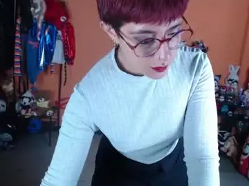Chaturbate Adult Webcams of missmia2