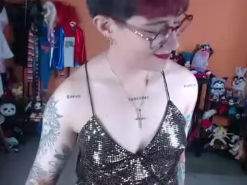 Chaturbate Free Live Porn of missmia2