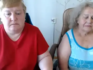 Chaturbate Adult Video Chat of mommy99x