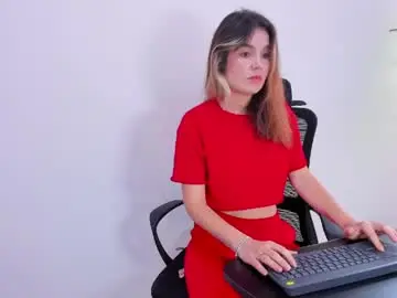 Chaturbate Watch Live Sex Cams of nashlyfontanna