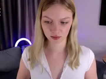 Chaturbate Best Webcam of rebeccaadkins