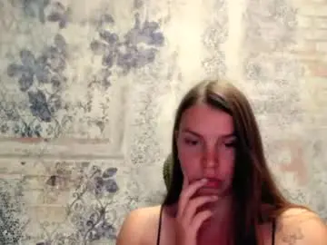 Chaturbate Watch Live Sex Cams of rubyskot