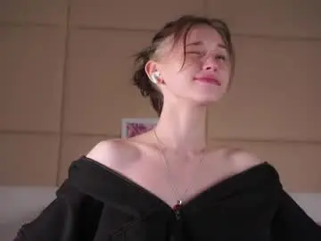 Chaturbate Live Sex of taitehambelton