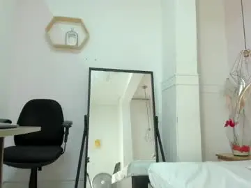 Chaturbate Live Porn of victoria_kitt