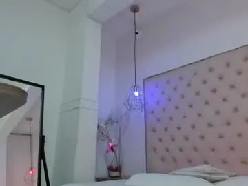 Chaturbate Private Sex Chat of victoria_kitt