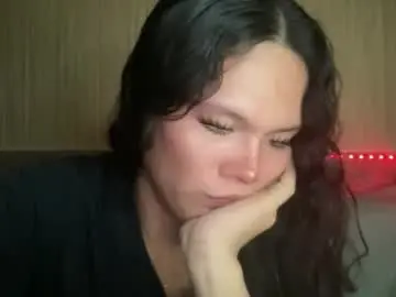 Chaturbate Best Webcam of yourseductive_jean