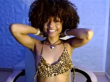Chaturbate Watch Live Sex Cams of alexawet_