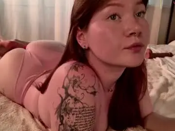 Chaturbate Private Sex Chat of alwayssunnny
