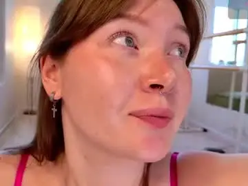 Chaturbate Private Sex Chat of alwayssunnny