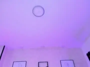 Chaturbate Live Sex of celine_carter