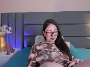 Chaturbate Private Sex Chat of emilyywatson