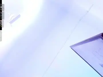Chaturbate Free Live Porn of hottiesjuls