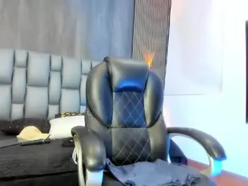 Chaturbate Best live sex cam show of hottiesjuls