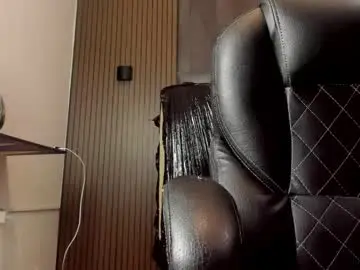 Chaturbate Adult Video Chat of hottiesjuls