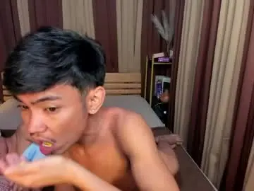 Chaturbate Live Porn of hugecockjayken