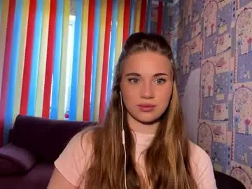 Chaturbate Free Porn Cam of juttameadville