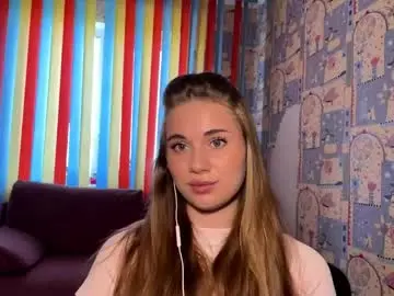 Chaturbate Nude Webcam of juttameadville