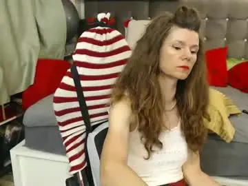 Chaturbate Free Live Porn of kellynumber