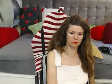 Chaturbate Sex Chat of kellynumber