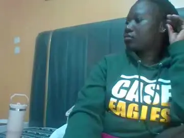 Chaturbate Free Live Porn of ladyblossoms19