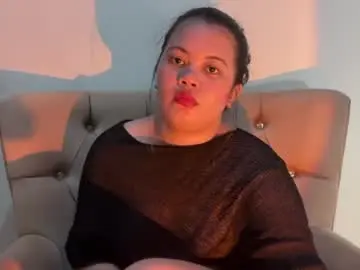 Chaturbate Nude Webcam of leyla_licker