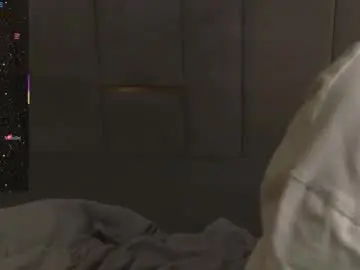Chaturbate Sex Chat of mayasnoww