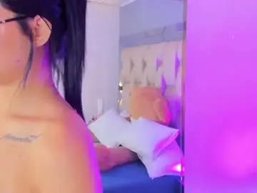 Chaturbate Sex Cam of milawink