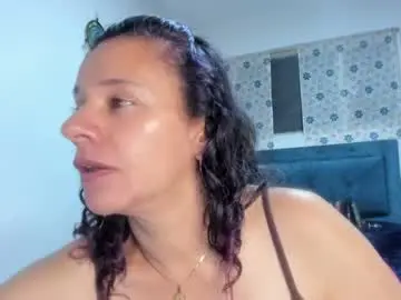 Chaturbate Adult Webcams of sofi_saliva2511