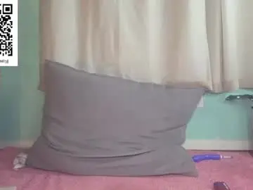 Chaturbate Free Porn Cam of the_pussy_boulevard
